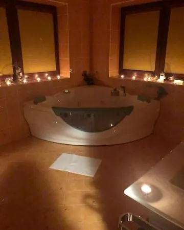 Relaxace V Blizkosti Podebrad - Kanin Poděbrady Extérieur photo